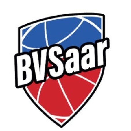 Basketballverband Saarland e. V.